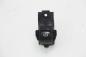 Preview: Handbremshebel 13272119 Opel INSIGNIA A