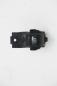Preview: Feder hinten links Citroen C4 PICASSO I 5102R8 pneumatisch 1,6 110 KW 150 PS gebraucht 2