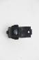 Preview: Handbremshebel 13272119 Opel INSIGNIA A