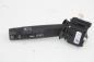 Preview: Schalter Blinker 13303268 Opel INSIGNIA A