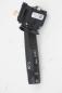 Preview: Querlenker hinten links Dodge AVENGER 5085418AC 2,0 12-2007 gebraucht 2