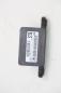 Preview: Riemenscheibe Nissan NAVARA D40 12303EB30B 12303EB70B 2,5 128 KW 174 PS Diesel gebraucht 2