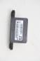 Preview: Alu Felge Alufelge vorn links 7x16 ET45 Kia SORENTO 1 529103E600 06-2007 gebraucht 1