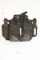 Preview: Bremssattel vorn links 13279638 Opel INSIGNIA A