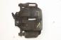 Preview: Riemenscheibe Nissan NAVARA D40 12303EB30B 12303EB70B 2,5 128 KW 174 PS Diesel gebraucht 1