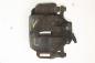 Preview: Alu Felge Alufelge hinten rechts 7x16 ET45 Kia SORENTO 1 529103E600 06-2007 gebraucht 3
