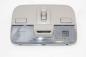 Preview: Innenleuchte VC12008 Subaru OUTBACK 2