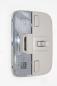 Preview: Display Kia SORENTO 1 945003E500 06-2007 gebraucht 1