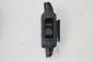Preview: Schalter Fensterheber hinten rechts 94263AG040 Subaru OUTBACK 2
