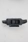 Preview: Scheinwerfer Ford FOCUS C-MAX links 0601211D 09-2006 gebraucht 2