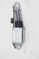 Preview: Airbag Sensor links 98236AG010 Subaru OUTBACK 2