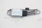 Preview: Airbag Sensor links 98236AG010 Subaru OUTBACK 2