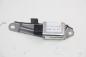 Preview: Airbag Sensor rechts 98236AG000 Subaru OUTBACK 2