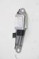 Preview: Querlenker hinten rechts Dodge AVENGER 5085416AD 2,0 12-2007 gebraucht 2