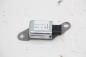 Preview: Airbag Sensor links 98235AG050 Subaru OUTBACK 2