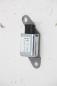 Preview: Querlenker hinten rechts Dodge AVENGER 5085416AD 2,0 12-2007 gebraucht 1