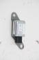 Preview: Fensterhebermotor hinten links Ford FOCUS C-MAX 5WK11574K 09-2006 gebraucht 2