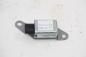 Preview: Airbag Sensor rechts 98235AG040 Subaru OUTBACK 2