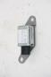 Preview: Querlenker hinten rechts Dodge AVENGER 5085419AA 2,0 12-2007 gebraucht 2