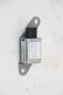Preview: Fensterhebermotor hinten links Ford FOCUS C-MAX 5WK11574K 09-2006 gebraucht 1