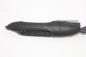 Preview: Türgriff außen hinten links XS41A266B23AJ Ford FOCUS 1 Turnier