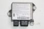 Preview: Steuergerät Aufprallsensor 1S7T14B056BH Ford MONDEO 3 Turnier