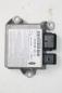Preview: Steuergerät Aufprallsensor 1S7T14B056BH Ford MONDEO 3 Turnier