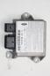 Preview: Steuergerät Aufprallsensor 1S7T14B056BH Ford MONDEO 3 Turnier