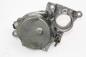 Preview: Vakuumpumpe XS7Q2A451BH Ford MONDEO 3 Turnier