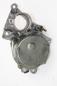 Preview: Vakuumpumpe XS7Q2A451BH Ford MONDEO 3 Turnier