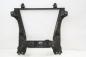Preview: Achsträger vorn 1454057 Ford MONDEO 3 Turnier