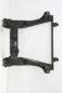 Preview: Achsträger vorn 1454057 Ford MONDEO 3 Turnier