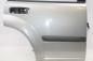 Preview: Tür hinten rechts H210M8H7MA Nissan X-TRAIL 1