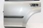 Preview: Tür hinten links H210A8H7MA Nissan X-TRAIL 1