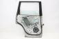 Preview: Tür hinten links H210A8H7MA Nissan X-TRAIL 1
