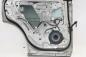 Preview: Tür hinten links H210A8H7MA Nissan X-TRAIL 1
