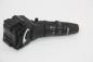 Preview: Schalter Scheibenwischer 252608H705 Nissan X-TRAIL 1