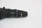 Preview: Schalter Scheibenwischer 252608H705 Nissan X-TRAIL 1