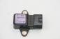 Preview: Airbag Sensor links 479308H300 Nissan X-TRAIL 1