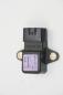 Preview: Airbag Sensor links 479308H300 Nissan X-TRAIL 1