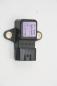 Preview: Airbag Sensor links 479308H300 Nissan X-TRAIL 1
