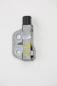 Preview: Airbag Sensor links FB8H303100269 Nissan X-TRAIL 1