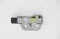 Preview: Airbag Sensor links FB8H303100269 Nissan X-TRAIL 1