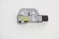 Preview: Airbag Sensor links FB8H303100269 Nissan X-TRAIL 1