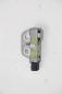 Preview: Airbag Sensor rechts FA8H3033101626 Nissan X-TRAIL 1