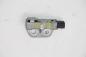 Preview: Airbag Sensor rechts FA8H3033101626 Nissan X-TRAIL 1