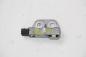 Preview: Airbag Sensor rechts FA8H3033101626 Nissan X-TRAIL 1