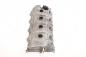 Preview: Ventildeckel 132648H80A Nissan X-TRAIL 1