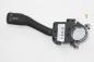 Preview: Schalter Blinker 8L0953513G Skoda FABIA 1 6Y