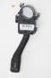 Preview: Schalter Blinker 8L0953513G Skoda FABIA 1 6Y